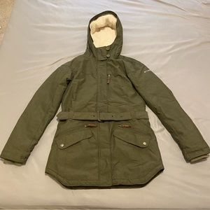 Used in excellent condition.